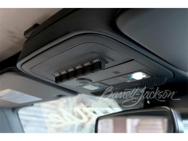 2021 Ford Bronco (CC-1578868) for sale in West Palm Beach, Florida