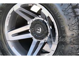 2021 Ford Bronco (CC-1578868) for sale in West Palm Beach, Florida