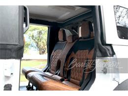 2021 Ford Bronco (CC-1578868) for sale in West Palm Beach, Florida