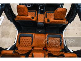 2021 Ford Bronco (CC-1578868) for sale in West Palm Beach, Florida
