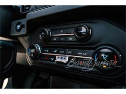 2021 Ford Bronco (CC-1578868) for sale in West Palm Beach, Florida
