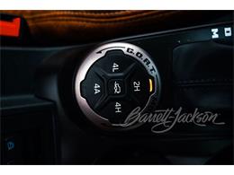 2021 Ford Bronco (CC-1578868) for sale in West Palm Beach, Florida