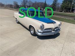 1955 Dodge Coronet (CC-1578899) for sale in Annandale, Minnesota