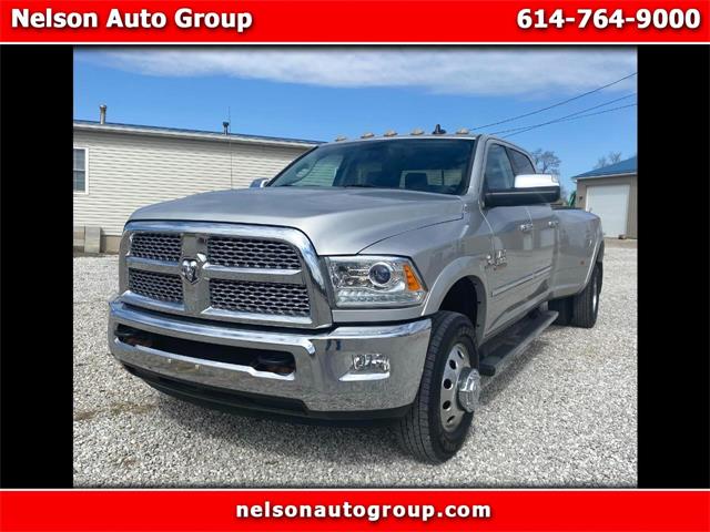 2013 Dodge Ram (CC-1578986) for sale in Heath, Ohio