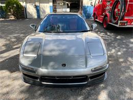 1991 Acura NSX (CC-1579048) for sale in Miami, Florida