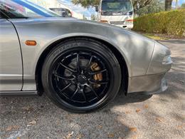 1991 Acura NSX (CC-1579048) for sale in Miami, Florida