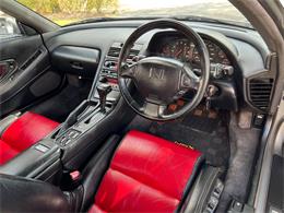 1991 Acura NSX (CC-1579048) for sale in Miami, Florida