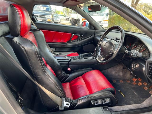 1991 Acura NSX (CC-1579048) for sale in Miami, Florida
