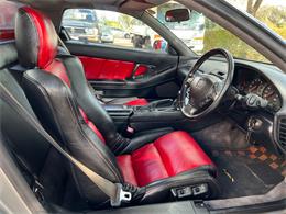 1991 Acura NSX (CC-1579048) for sale in Miami, Florida