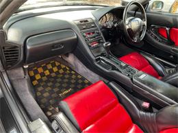 1991 Acura NSX (CC-1579048) for sale in Miami, Florida