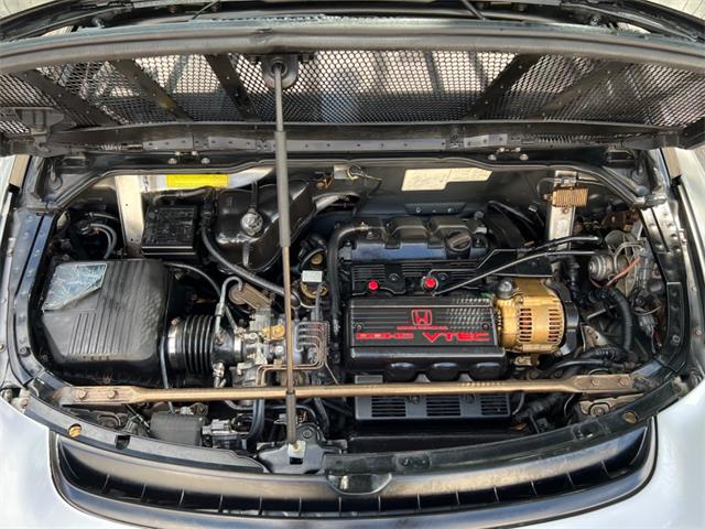 1991 Acura NSX (CC-1579048) for sale in Miami, Florida