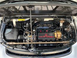 1991 Acura NSX (CC-1579048) for sale in Miami, Florida