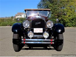 1925 Packard Antique (CC-1579059) for sale in Sonoma, California