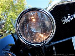 1925 Packard Antique (CC-1579059) for sale in Sonoma, California