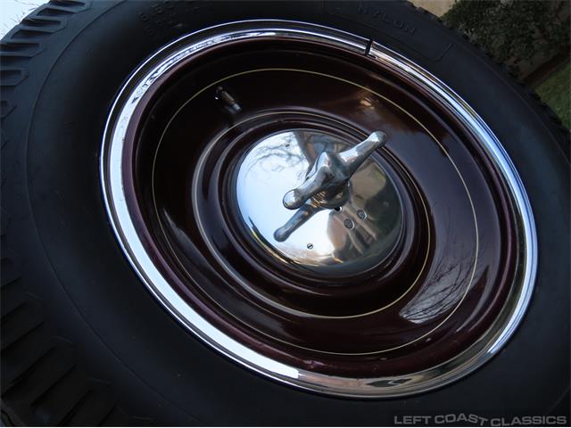 1925 Packard Antique (CC-1579059) for sale in Sonoma, California