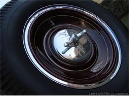 1925 Packard Antique (CC-1579059) for sale in Sonoma, California
