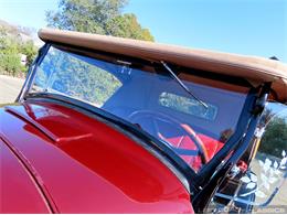 1925 Packard Antique (CC-1579059) for sale in Sonoma, California