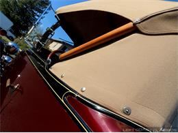 1925 Packard Antique (CC-1579059) for sale in Sonoma, California