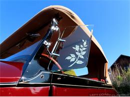 1925 Packard Antique (CC-1579059) for sale in Sonoma, California