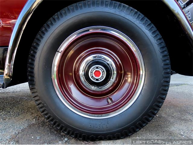 1925 Packard Antique (CC-1579059) for sale in Sonoma, California