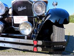 1925 Packard Antique (CC-1579059) for sale in Sonoma, California