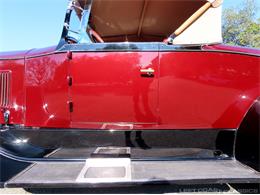 1925 Packard Antique (CC-1579059) for sale in Sonoma, California