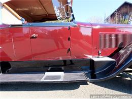 1925 Packard Antique (CC-1579059) for sale in Sonoma, California