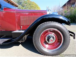 1925 Packard Antique (CC-1579059) for sale in Sonoma, California