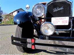 1925 Packard Antique (CC-1579059) for sale in Sonoma, California