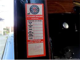 1925 Packard Antique (CC-1579059) for sale in Sonoma, California