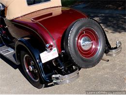 1925 Packard Antique (CC-1579059) for sale in Sonoma, California