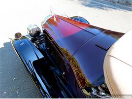 1925 Packard Antique (CC-1579059) for sale in Sonoma, California