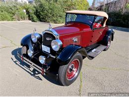 1925 Packard Antique (CC-1579059) for sale in Sonoma, California
