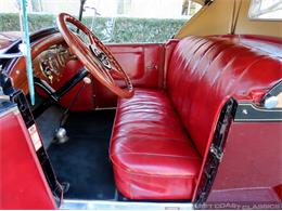 1925 Packard Antique (CC-1579059) for sale in Sonoma, California
