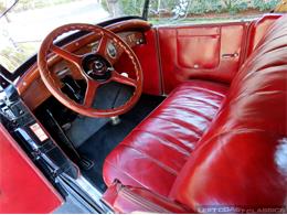 1925 Packard Antique (CC-1579059) for sale in Sonoma, California