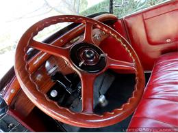 1925 Packard Antique (CC-1579059) for sale in Sonoma, California