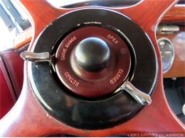 1925 Packard Antique (CC-1579059) for sale in Sonoma, California