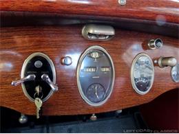 1925 Packard Antique (CC-1579059) for sale in Sonoma, California