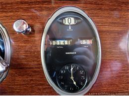 1925 Packard Antique (CC-1579059) for sale in Sonoma, California