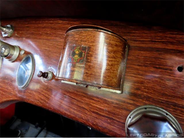 1925 Packard Antique (CC-1579059) for sale in Sonoma, California