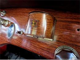 1925 Packard Antique (CC-1579059) for sale in Sonoma, California
