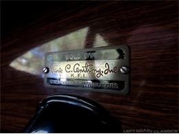 1925 Packard Antique (CC-1579059) for sale in Sonoma, California
