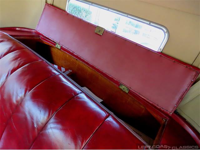 1925 Packard Antique (CC-1579059) for sale in Sonoma, California
