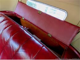 1925 Packard Antique (CC-1579059) for sale in Sonoma, California