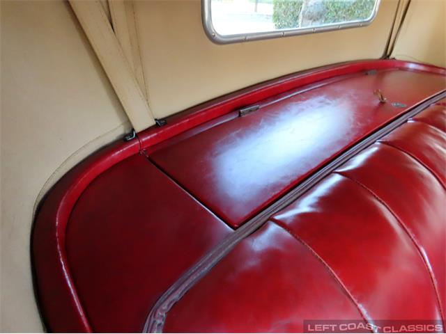 1925 Packard Antique (CC-1579059) for sale in Sonoma, California