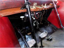 1925 Packard Antique (CC-1579059) for sale in Sonoma, California