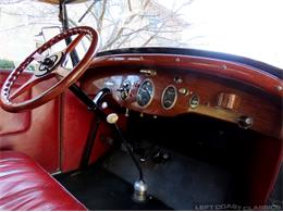 1925 Packard Antique (CC-1579059) for sale in Sonoma, California
