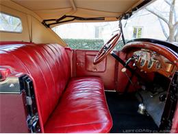 1925 Packard Antique (CC-1579059) for sale in Sonoma, California