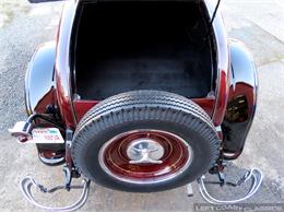 1925 Packard Antique (CC-1579059) for sale in Sonoma, California