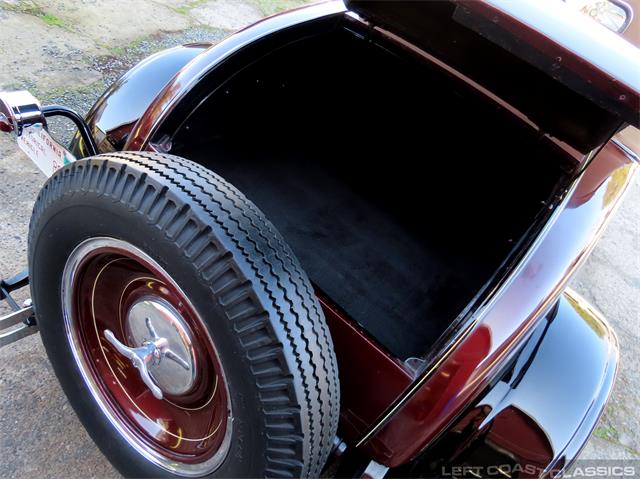 1925 Packard Antique (CC-1579059) for sale in Sonoma, California